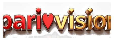 parivision