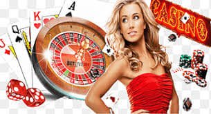 Panduan kombinasi kartu Ceme Online