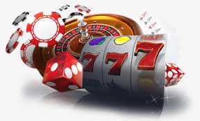 Sistem manajemen chip parivision