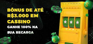 Ceme Online Game