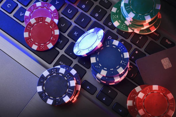 Metode deposit DANA, OVO, GoPay di parivision