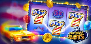 Antarmuka permainan Monopoly Live di parivision dengan presenter dan spinner mekanis