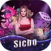 Sistem tier VIP di parivision