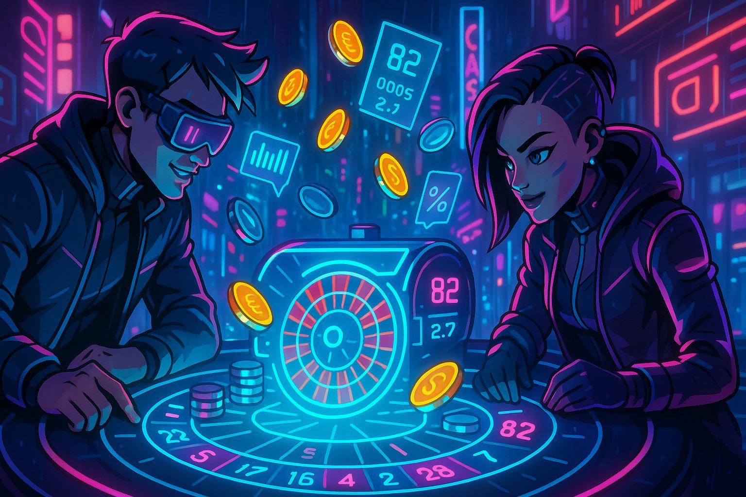Fitur bonus dan tabel pembayaran permainan Detail fitur bonus dan paytable Relax Gaming