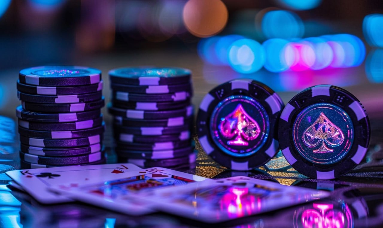 Tampilan fitur free spin di Wild Bandito